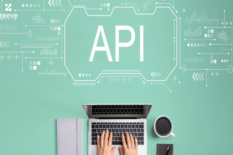 API Development and Integration