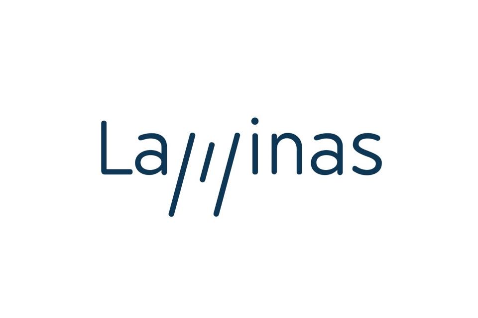 Laminas Web Development