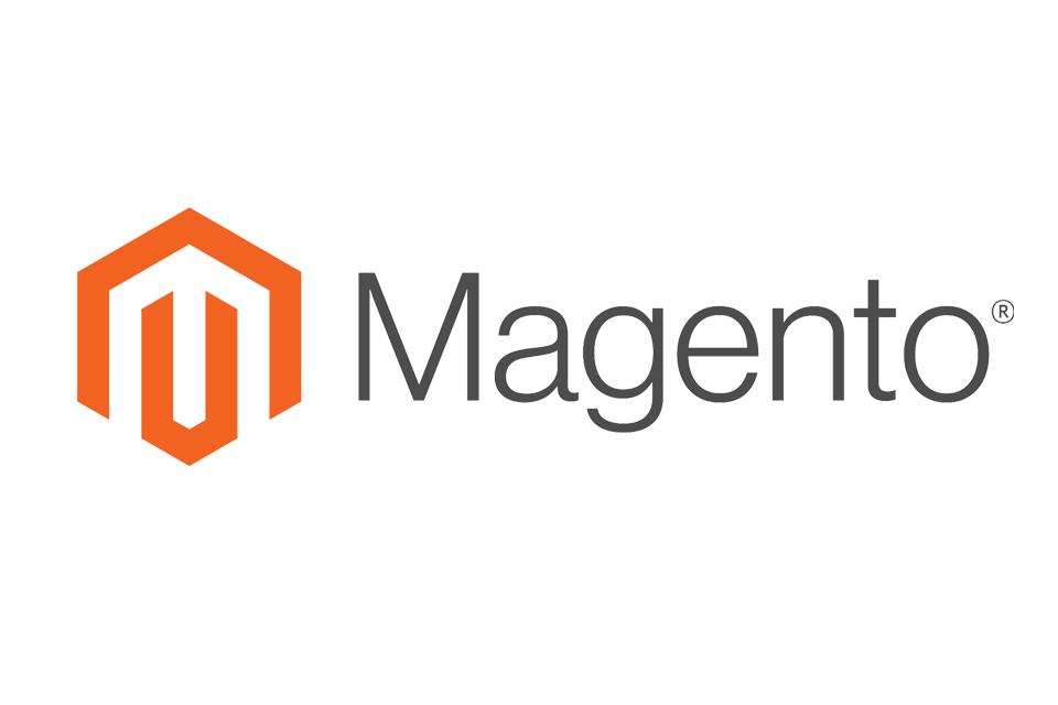 Magento Design and Development